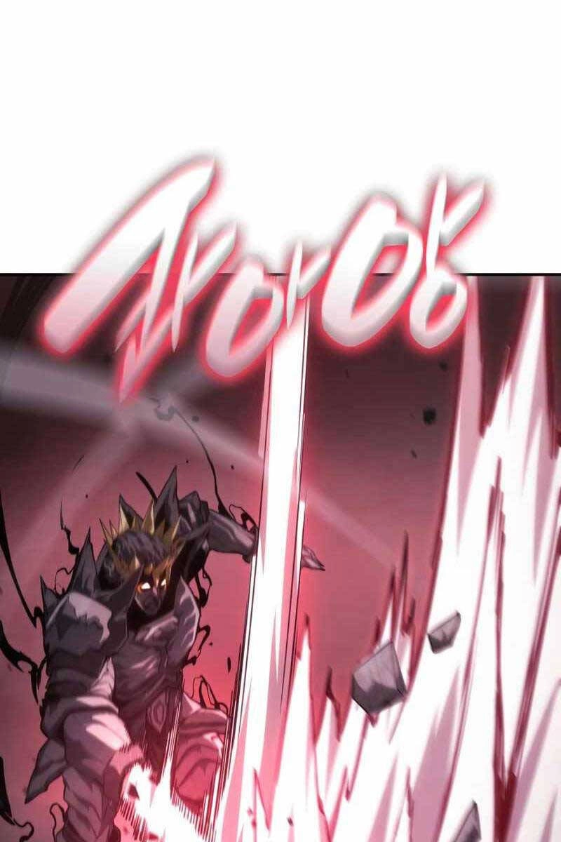 Chiêu Hồn Giả Siêu Phàm Chapter 36 - 85