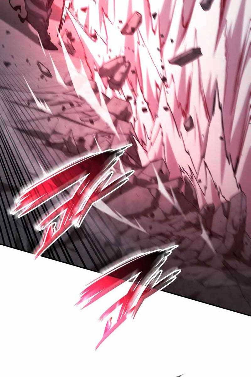 Chiêu Hồn Giả Siêu Phàm Chapter 36 - 86