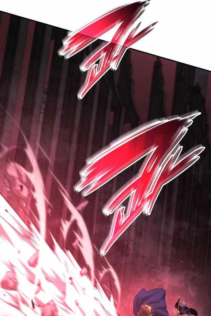 Chiêu Hồn Giả Siêu Phàm Chapter 36 - 87