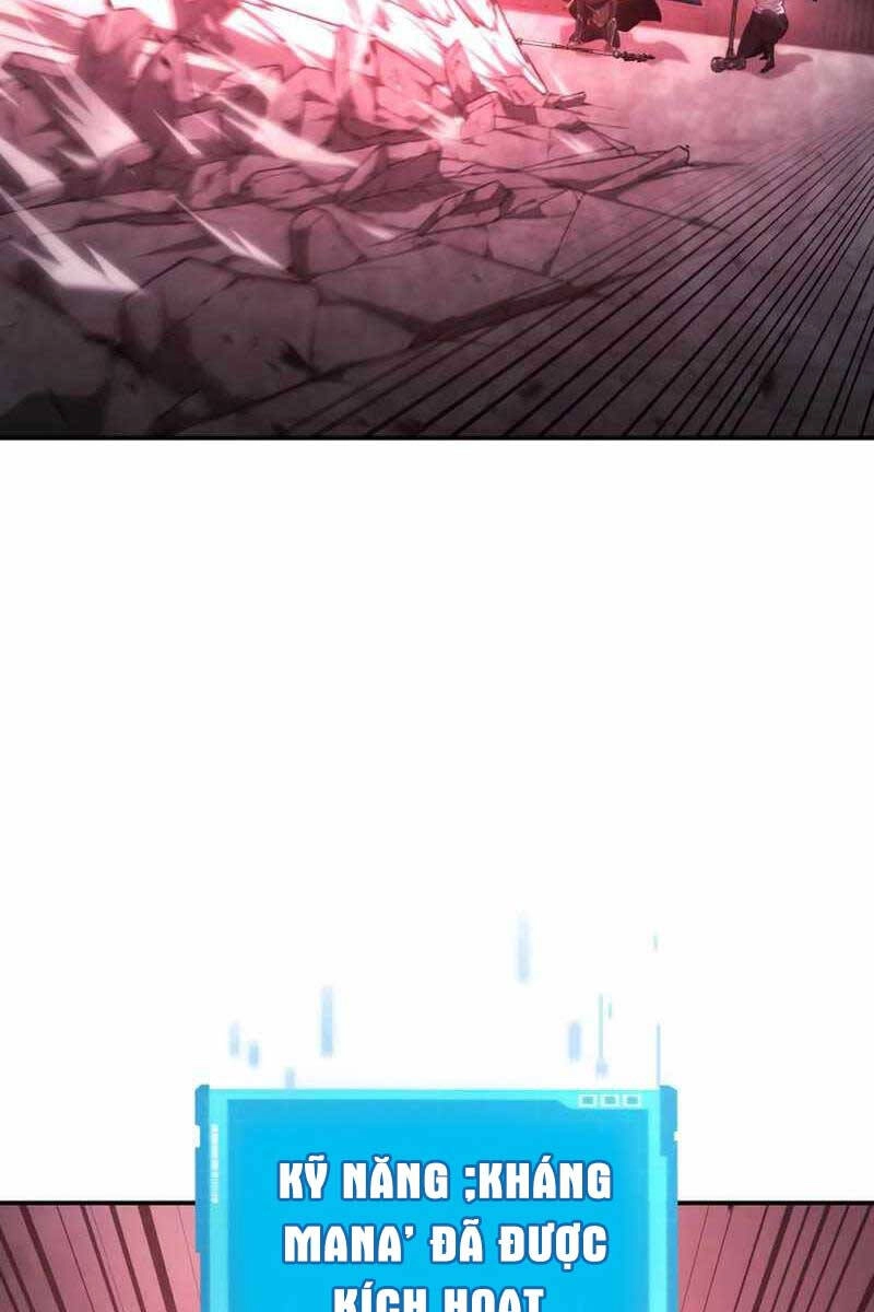 Chiêu Hồn Giả Siêu Phàm Chapter 36 - 88