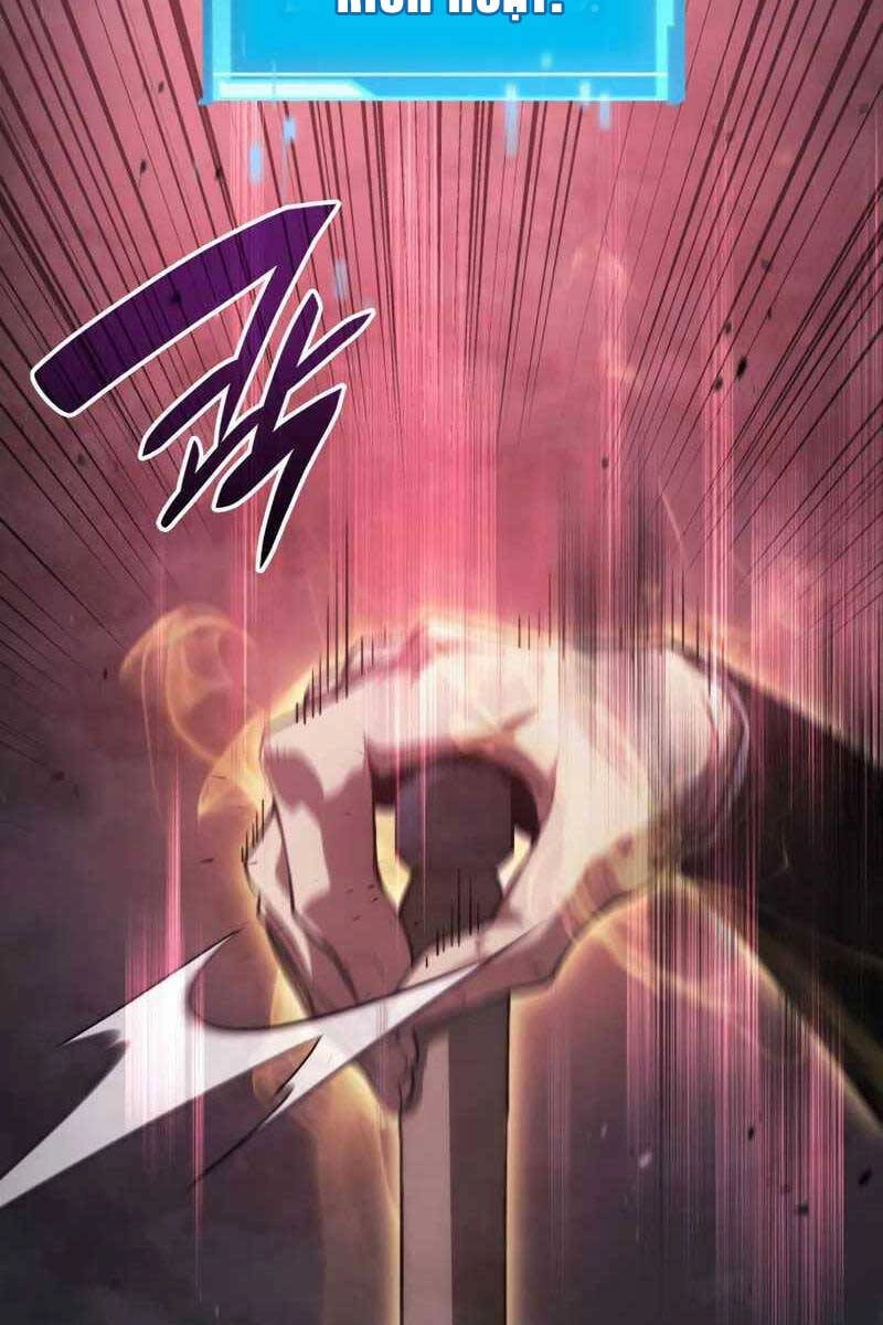 Chiêu Hồn Giả Siêu Phàm Chapter 36 - 89