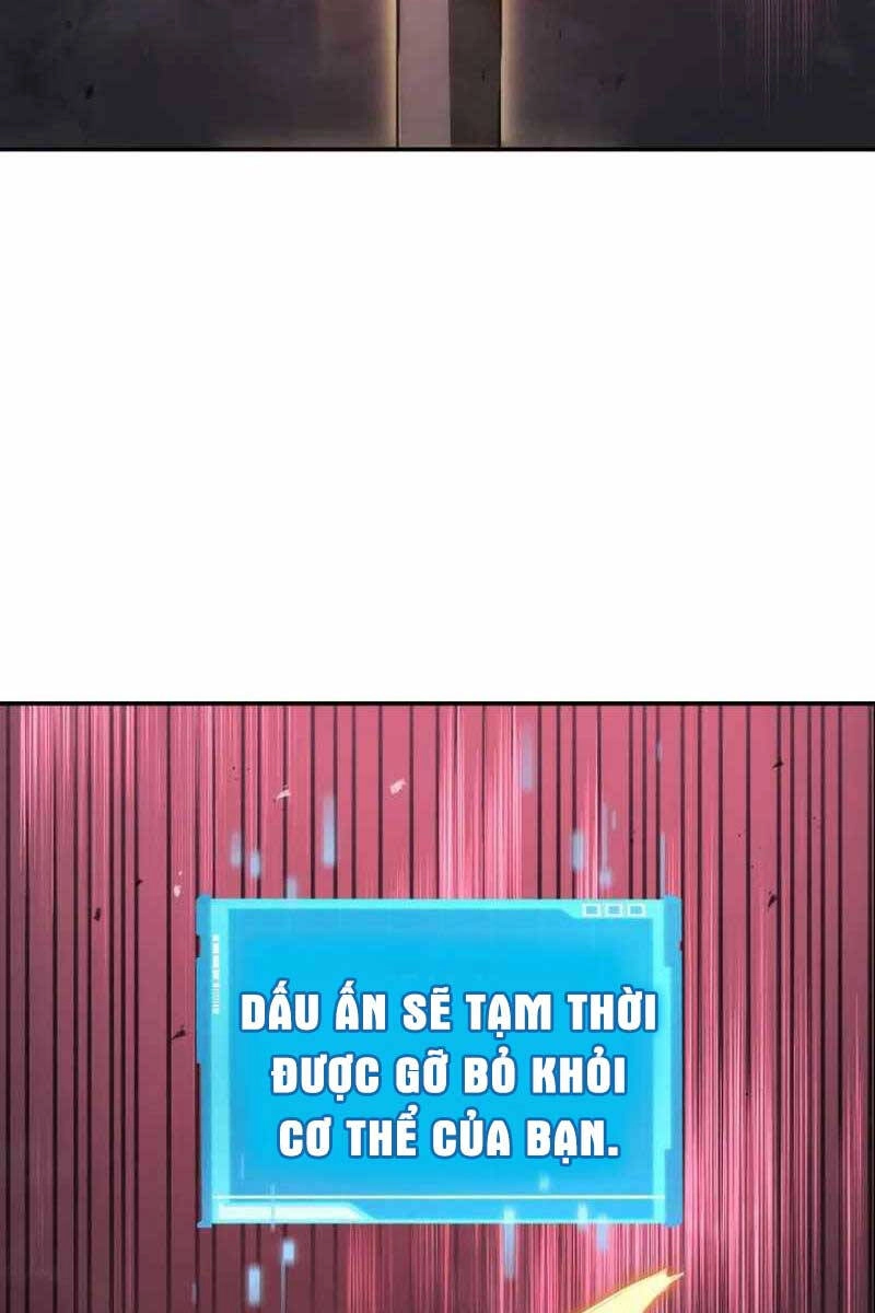 Chiêu Hồn Giả Siêu Phàm Chapter 36 - 90