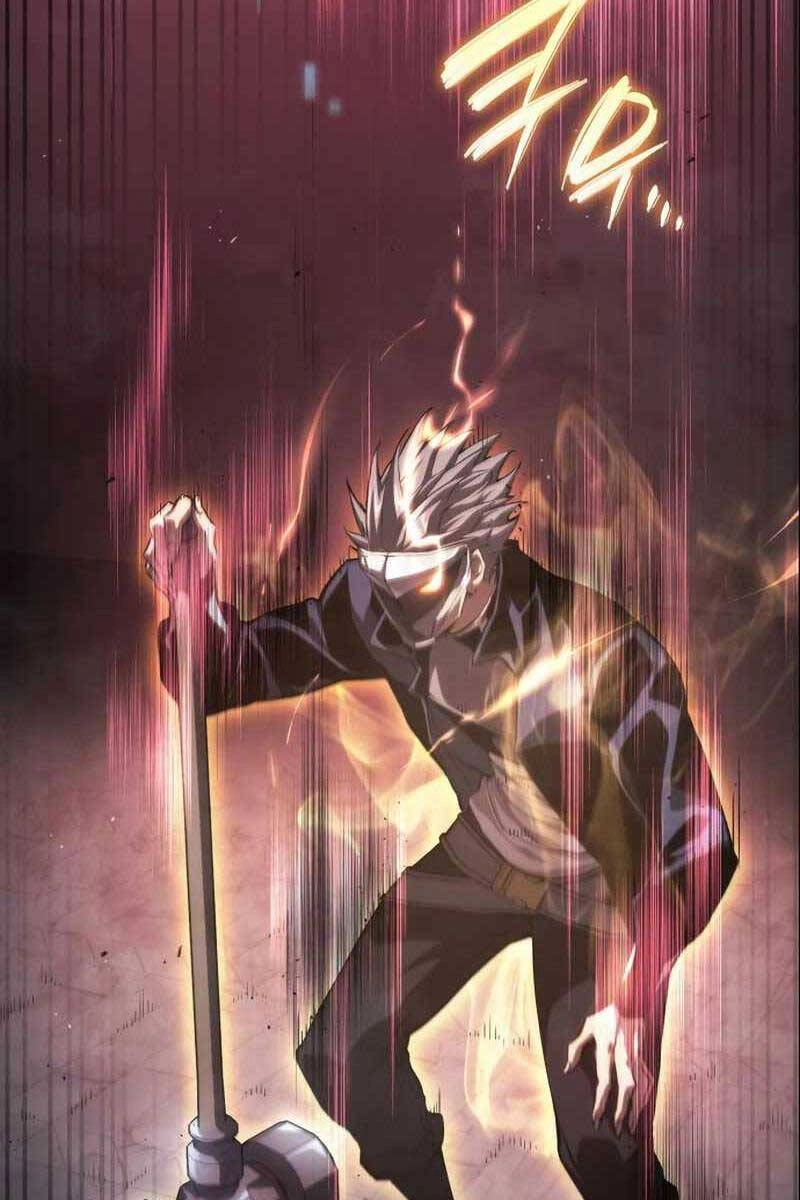 Chiêu Hồn Giả Siêu Phàm Chapter 36 - 91