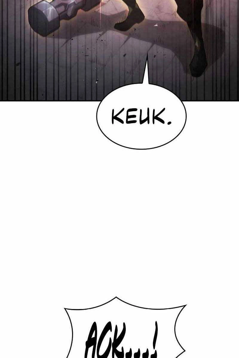 Chiêu Hồn Giả Siêu Phàm Chapter 36 - 92