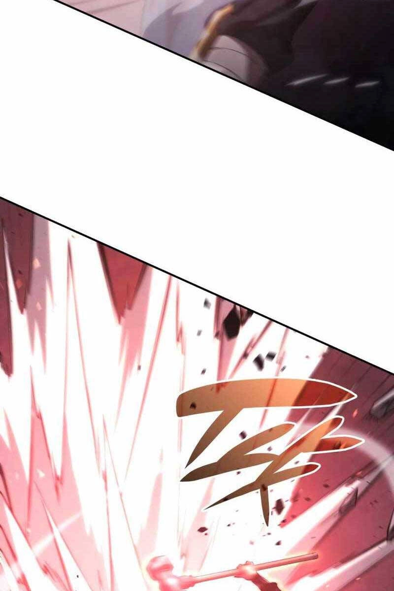 Chiêu Hồn Giả Siêu Phàm Chapter 36 - 94