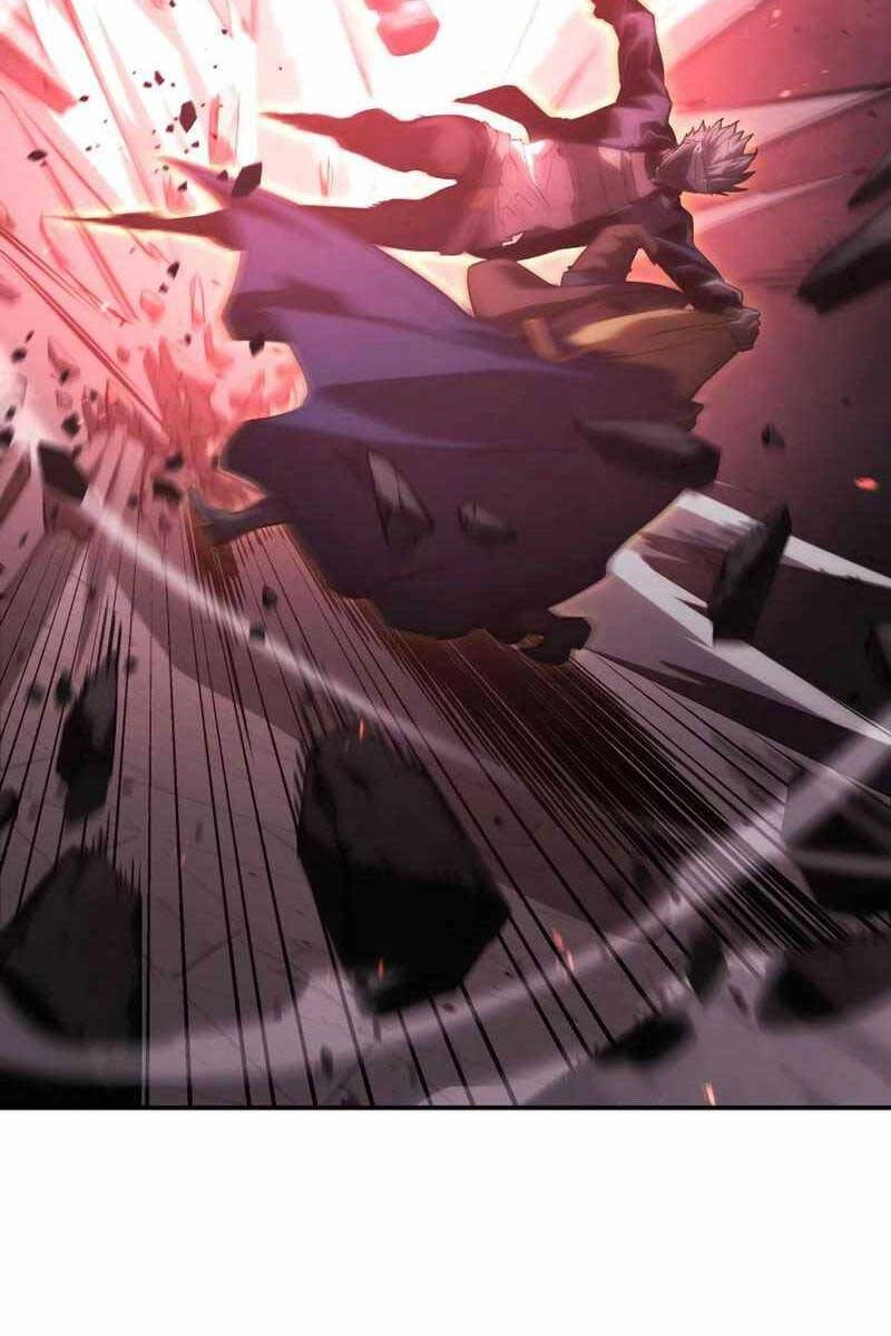 Chiêu Hồn Giả Siêu Phàm Chapter 36 - 95