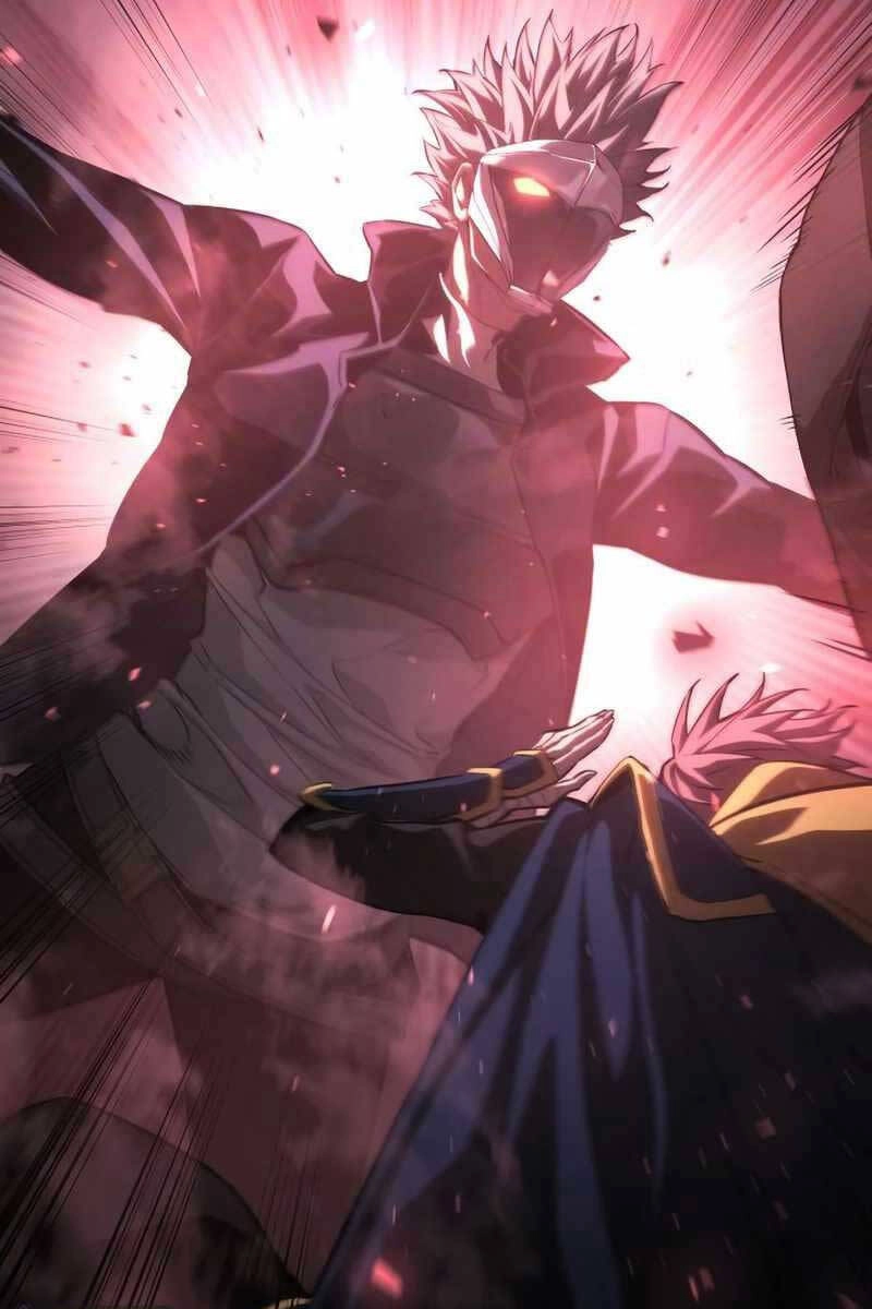 Chiêu Hồn Giả Siêu Phàm Chapter 36 - 97