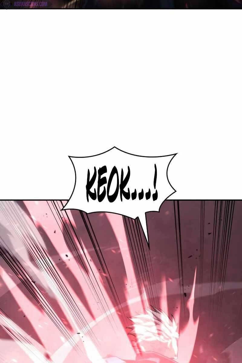 Chiêu Hồn Giả Siêu Phàm Chapter 36 - 98