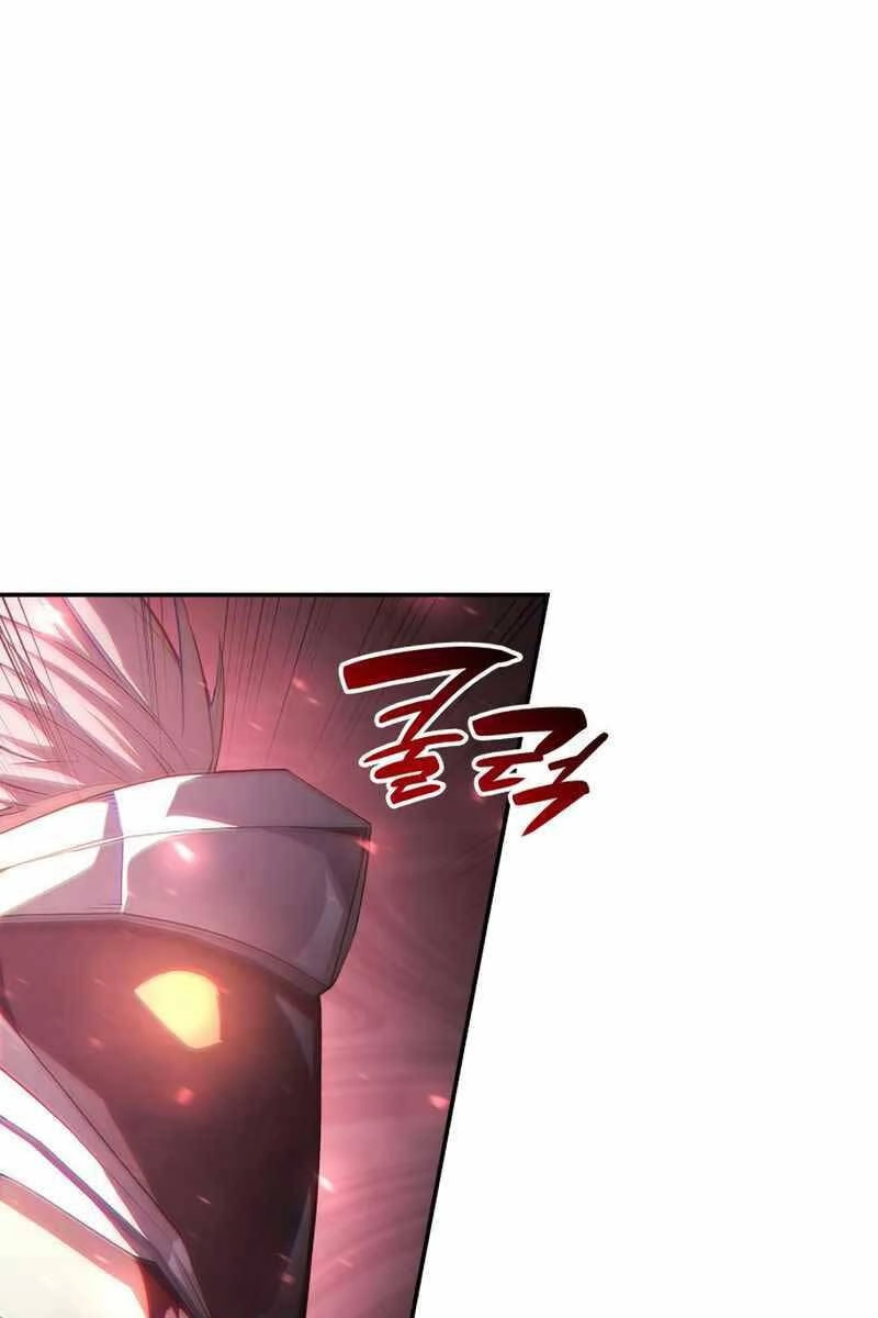 Chiêu Hồn Giả Siêu Phàm Chapter 36 - 100