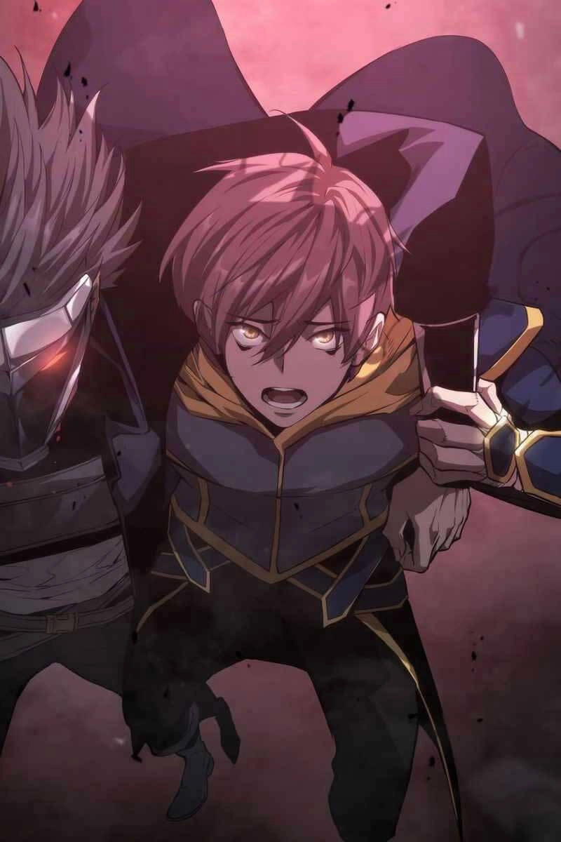 Chiêu Hồn Giả Siêu Phàm Chapter 36 - 103