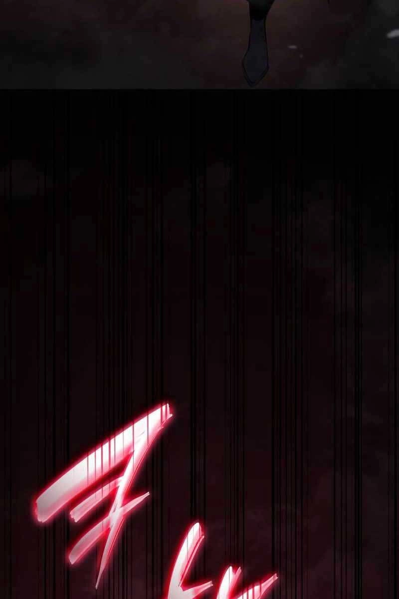 Chiêu Hồn Giả Siêu Phàm Chapter 36 - 104