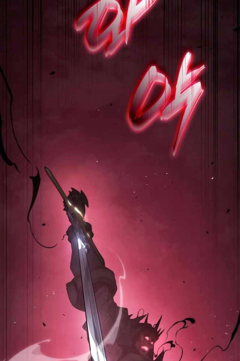 Chiêu Hồn Giả Siêu Phàm Chapter 36 - 105