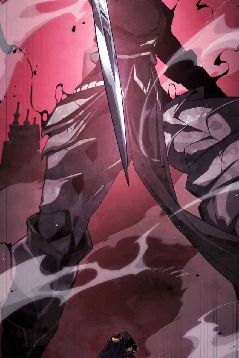 Chiêu Hồn Giả Siêu Phàm Chapter 36 - 106