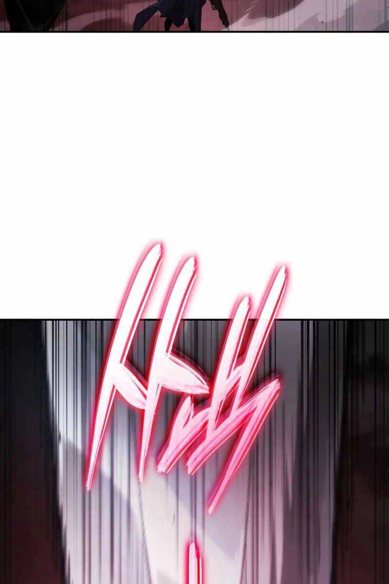 Chiêu Hồn Giả Siêu Phàm Chapter 36 - 107