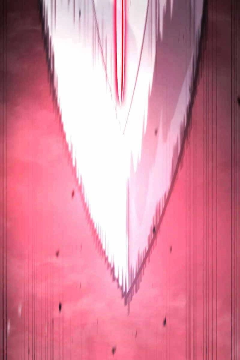 Chiêu Hồn Giả Siêu Phàm Chapter 36 - 108