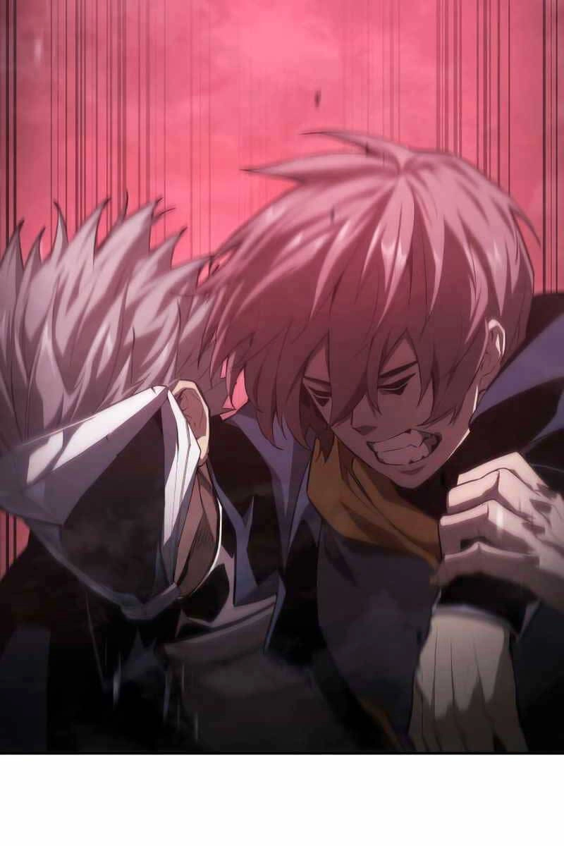 Chiêu Hồn Giả Siêu Phàm Chapter 36 - 109