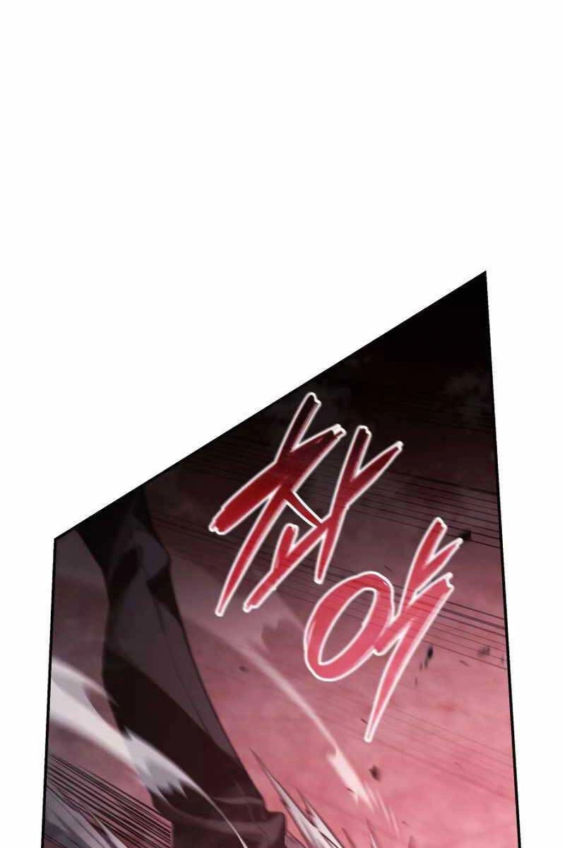 Chiêu Hồn Giả Siêu Phàm Chapter 36 - 110