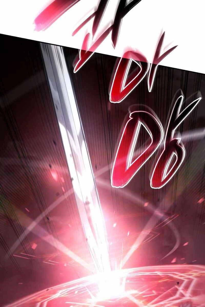 Chiêu Hồn Giả Siêu Phàm Chapter 36 - 112