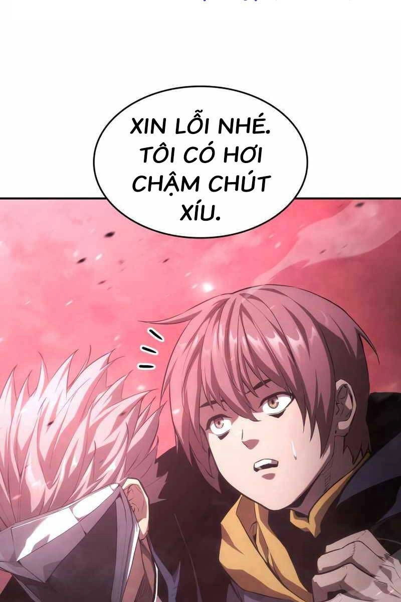 Chiêu Hồn Giả Siêu Phàm Chapter 36 - 114