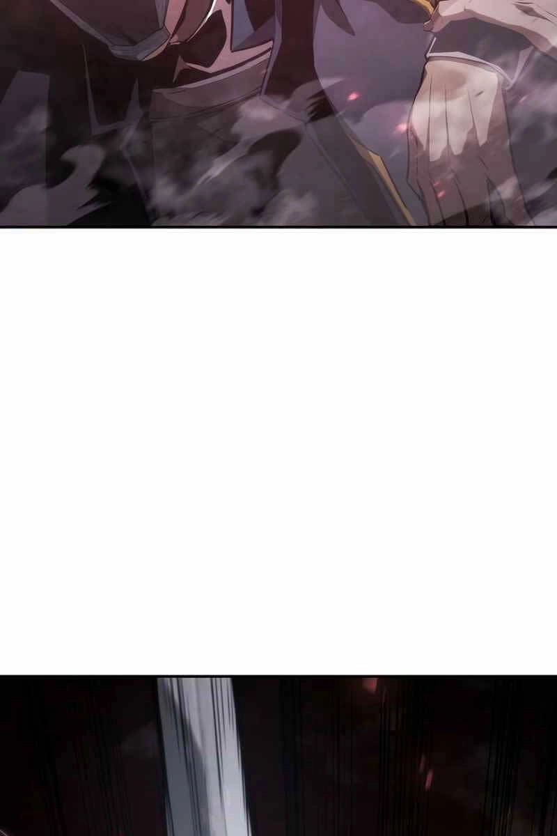 Chiêu Hồn Giả Siêu Phàm Chapter 36 - 115