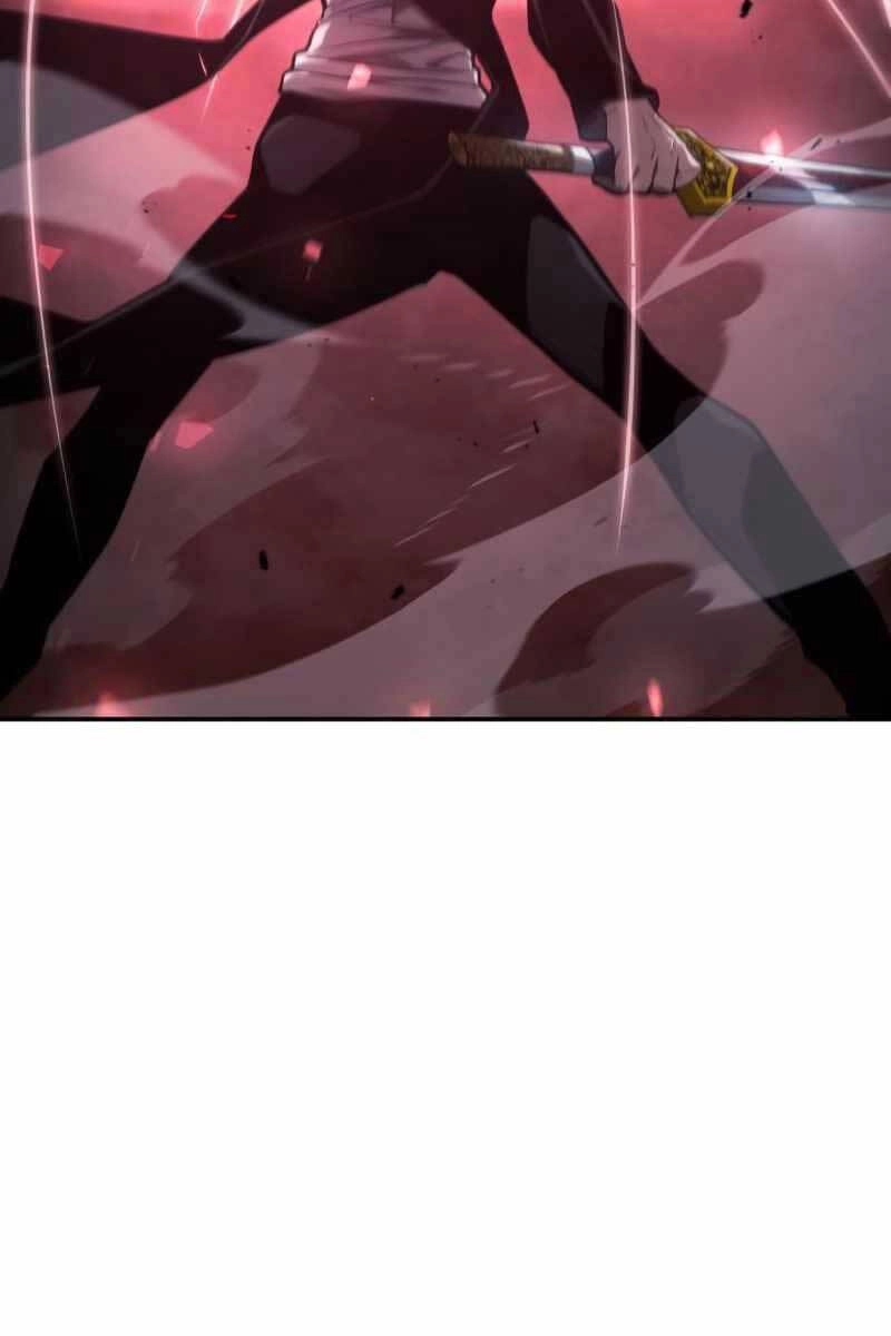 Chiêu Hồn Giả Siêu Phàm Chapter 36 - 117