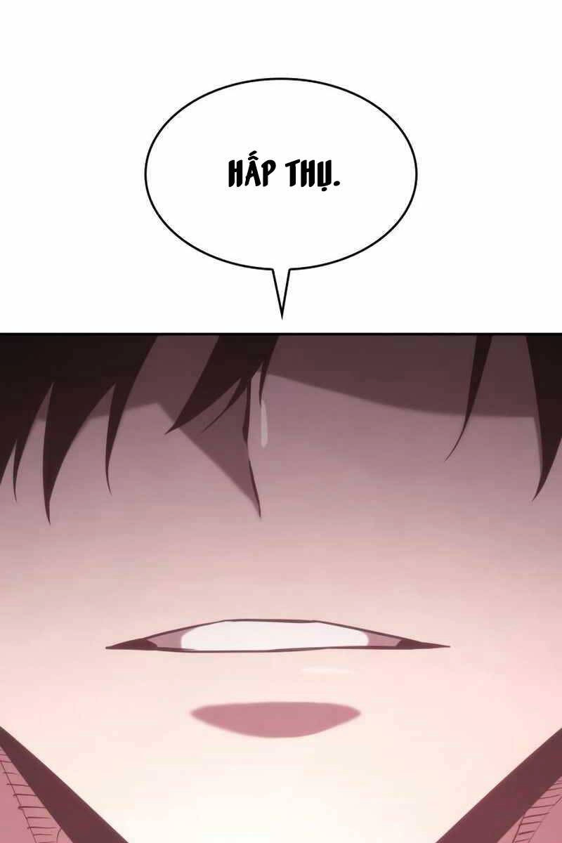 Chiêu Hồn Giả Siêu Phàm Chapter 36 - 118