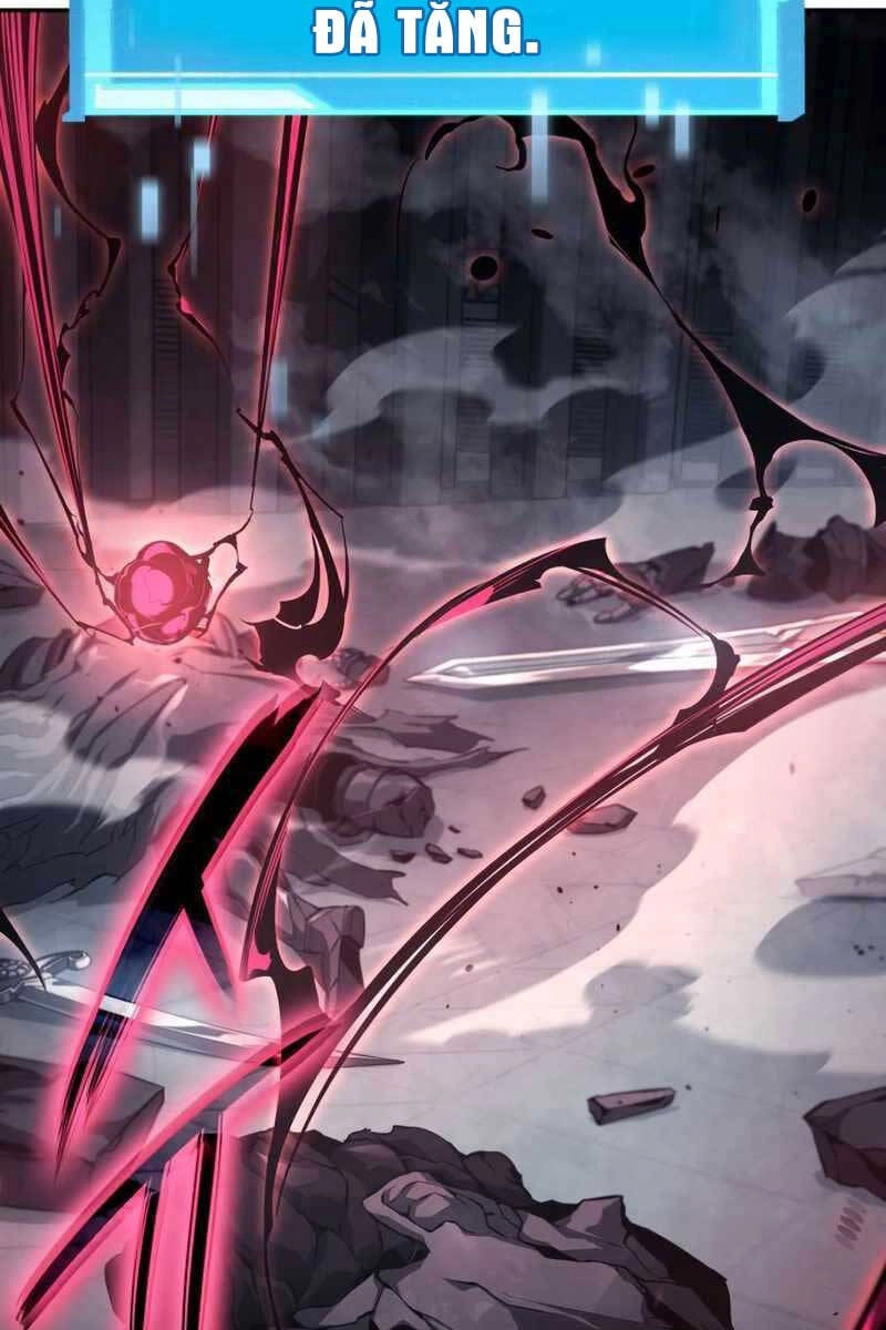 Chiêu Hồn Giả Siêu Phàm Chapter 36 - 120