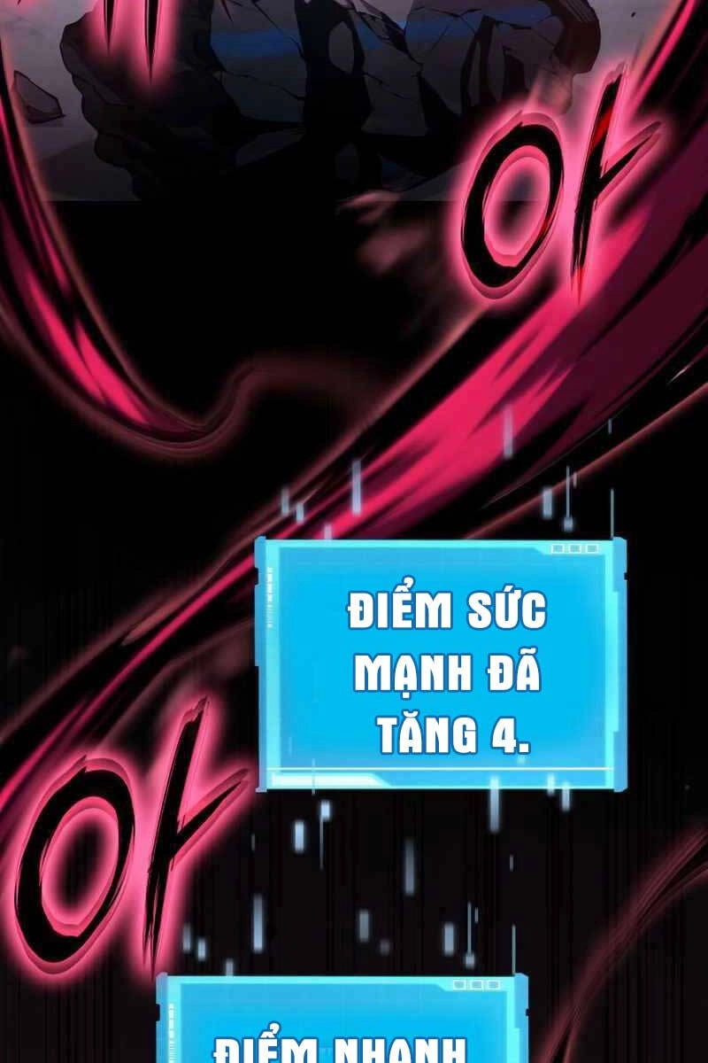 Chiêu Hồn Giả Siêu Phàm Chapter 36 - 121