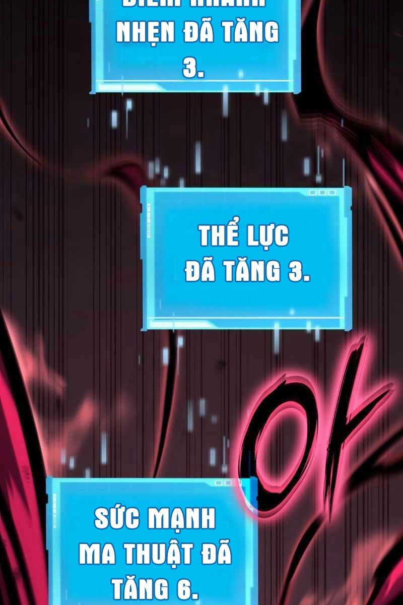 Chiêu Hồn Giả Siêu Phàm Chapter 36 - 122