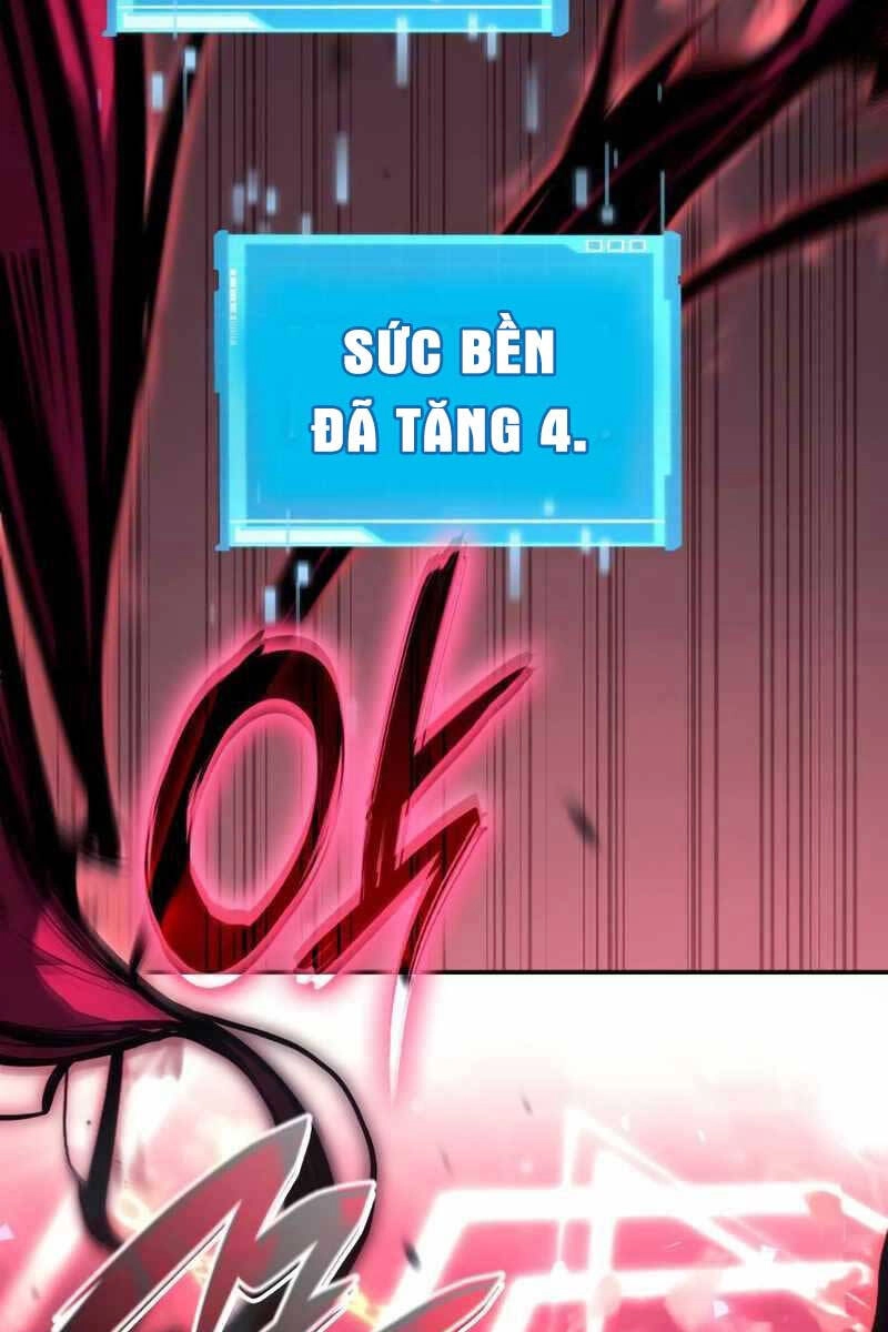 Chiêu Hồn Giả Siêu Phàm Chapter 36 - 123