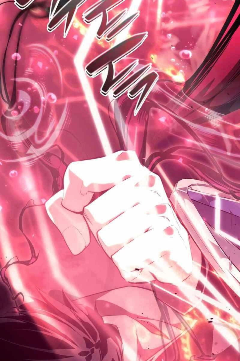 Chiêu Hồn Giả Siêu Phàm Chapter 36 - 124