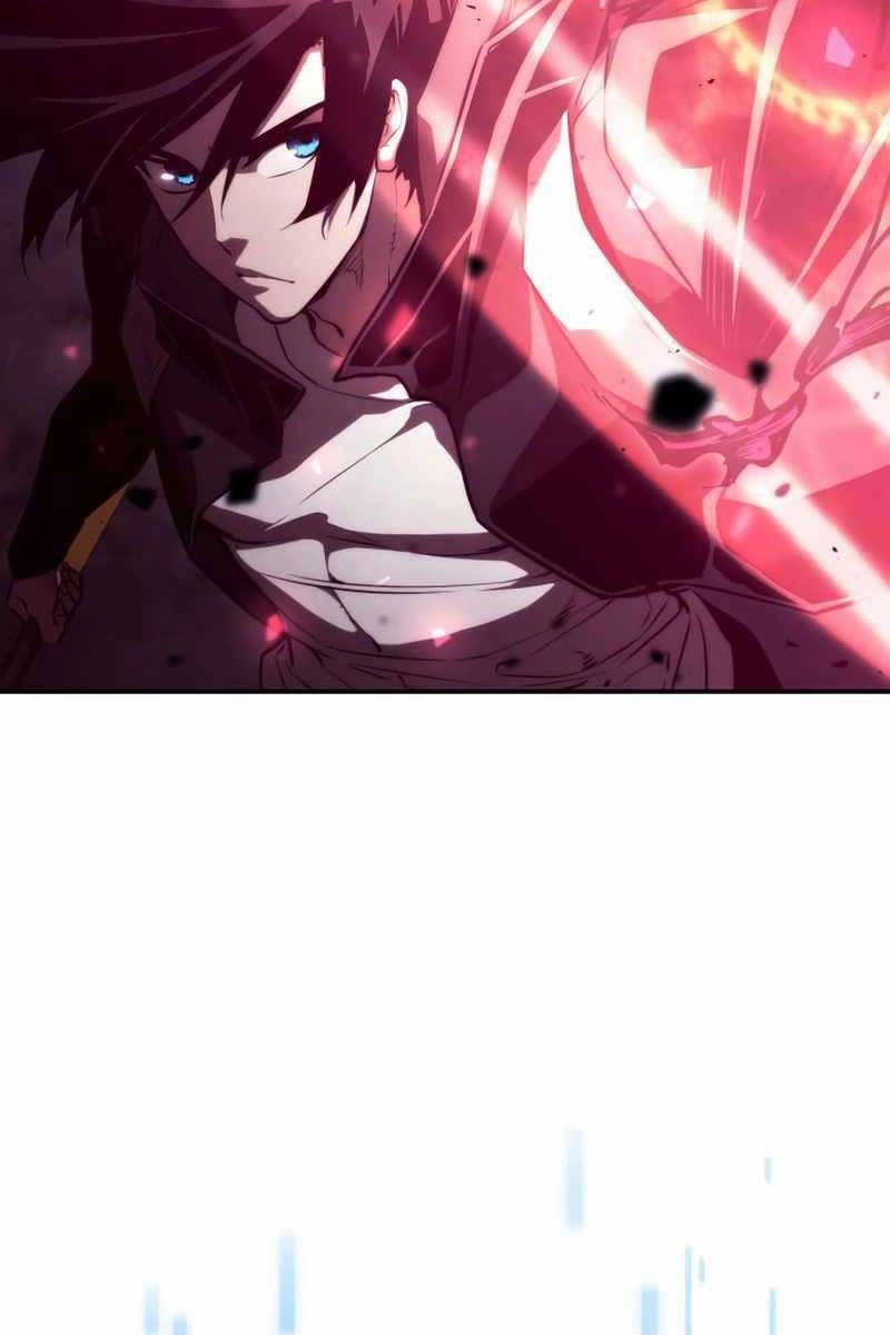 Chiêu Hồn Giả Siêu Phàm Chapter 36 - 125