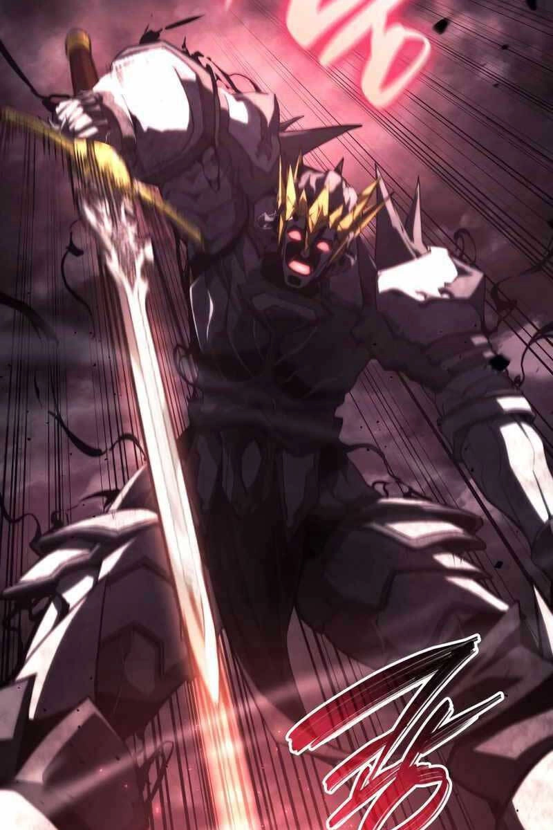 Chiêu Hồn Giả Siêu Phàm Chapter 36 - 127