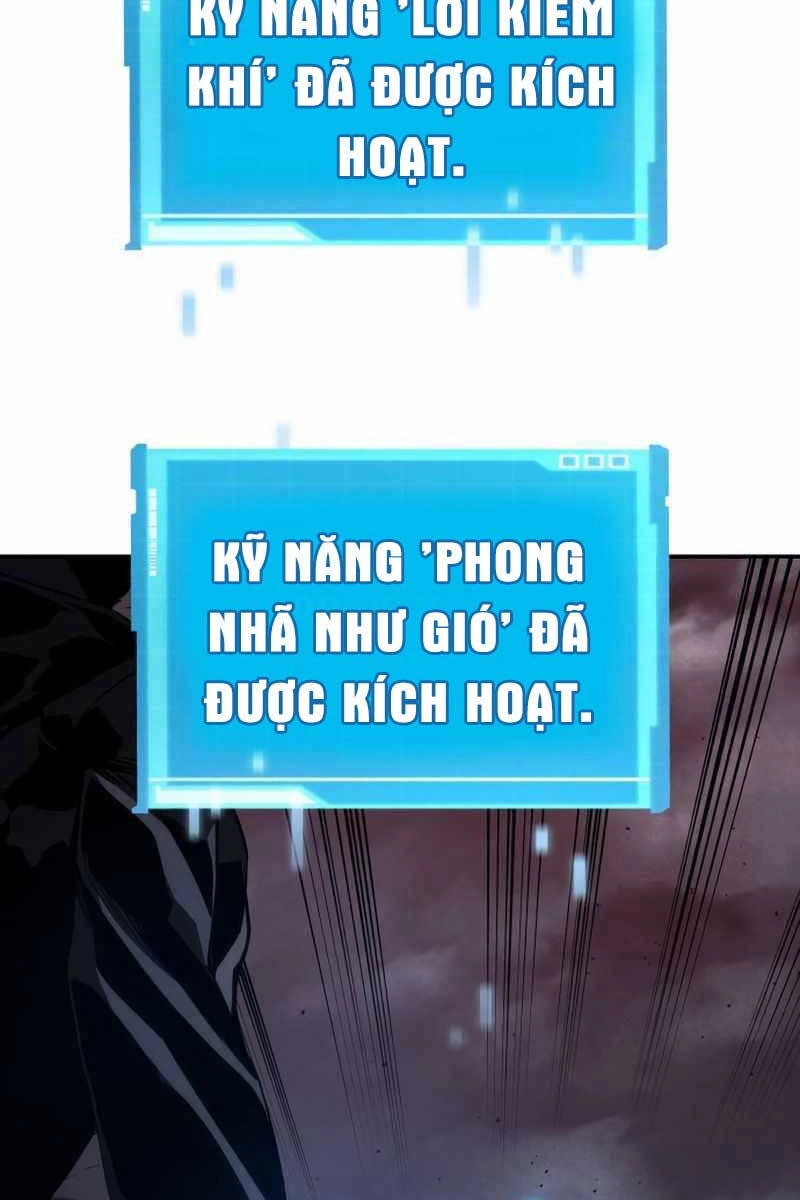 Chiêu Hồn Giả Siêu Phàm Chapter 36 - 129