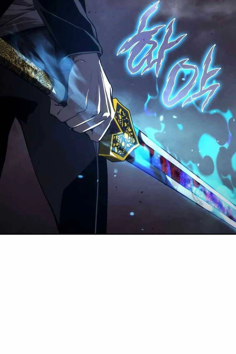 Chiêu Hồn Giả Siêu Phàm Chapter 36 - 130