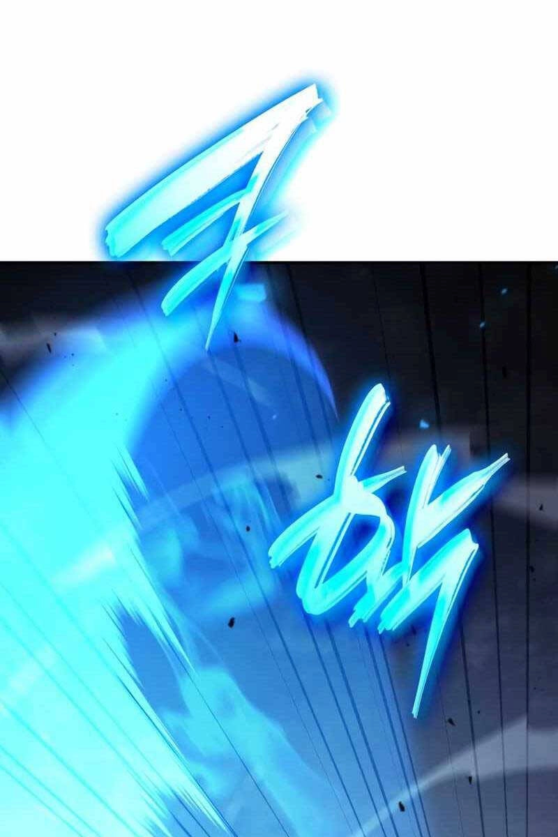 Chiêu Hồn Giả Siêu Phàm Chapter 36 - 131