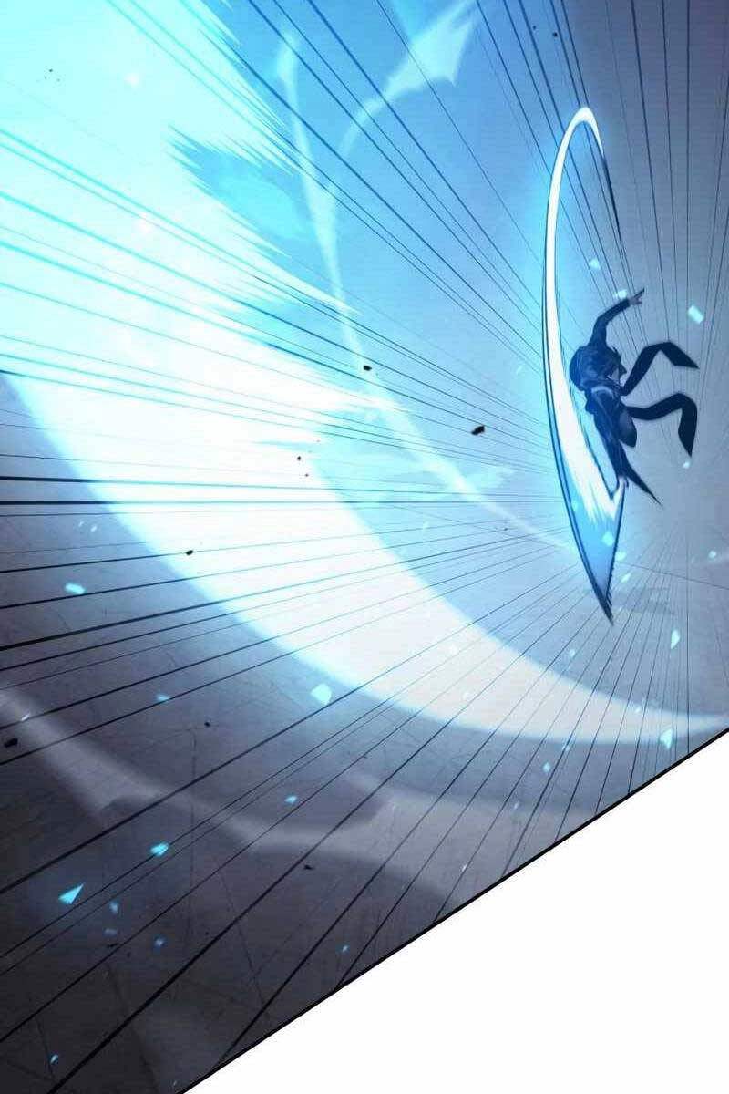 Chiêu Hồn Giả Siêu Phàm Chapter 36 - 132