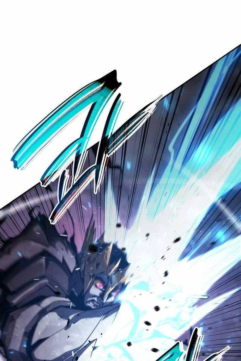 Chiêu Hồn Giả Siêu Phàm Chapter 36 - 135