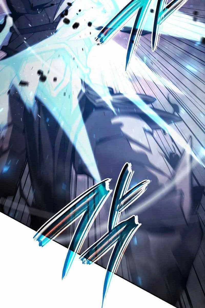 Chiêu Hồn Giả Siêu Phàm Chapter 36 - 136