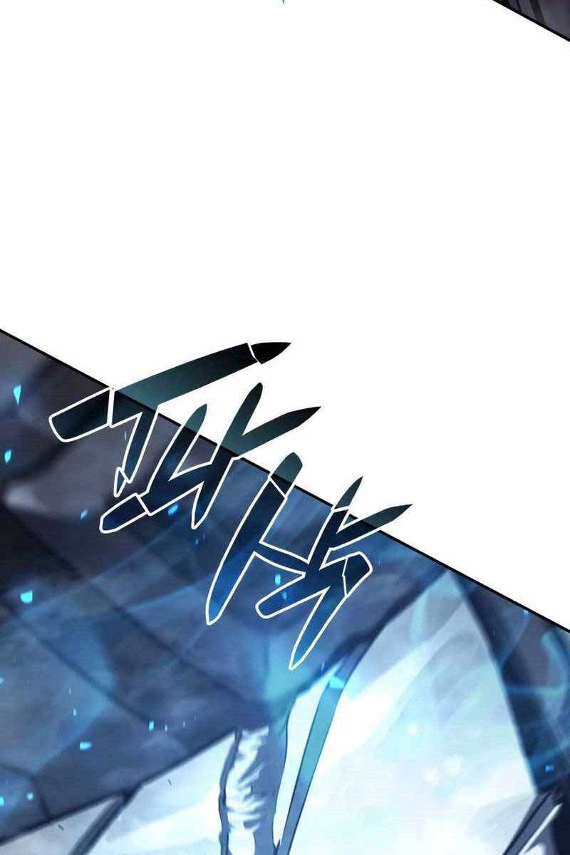 Chiêu Hồn Giả Siêu Phàm Chapter 36 - 137