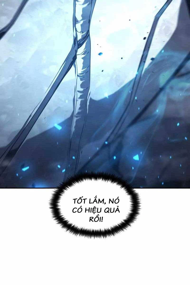 Chiêu Hồn Giả Siêu Phàm Chapter 36 - 138