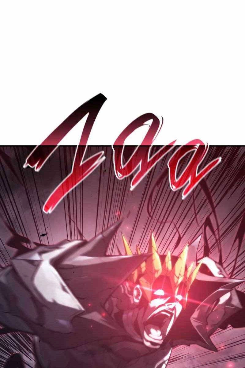 Chiêu Hồn Giả Siêu Phàm Chapter 36 - 139