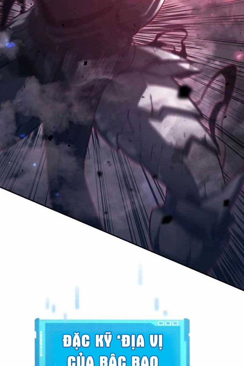 Chiêu Hồn Giả Siêu Phàm Chapter 36 - 140