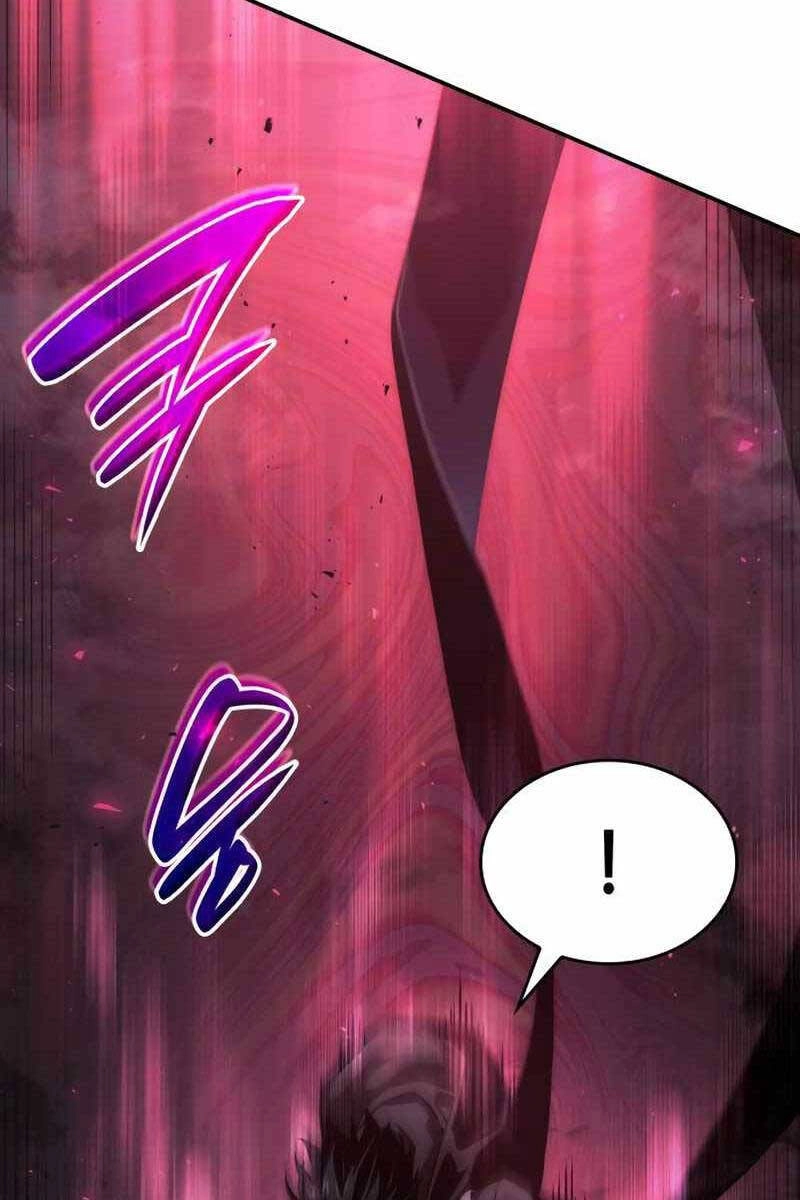 Chiêu Hồn Giả Siêu Phàm Chapter 36 - 142