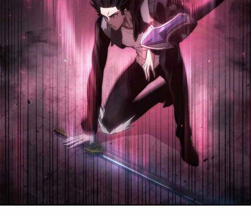 Chiêu Hồn Giả Siêu Phàm Chapter 36 - 143