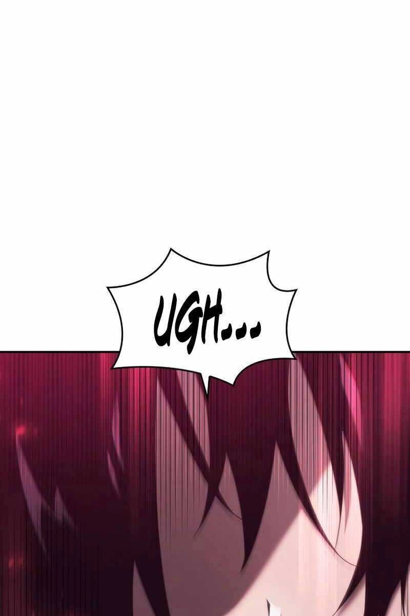 Chiêu Hồn Giả Siêu Phàm Chapter 36 - 144