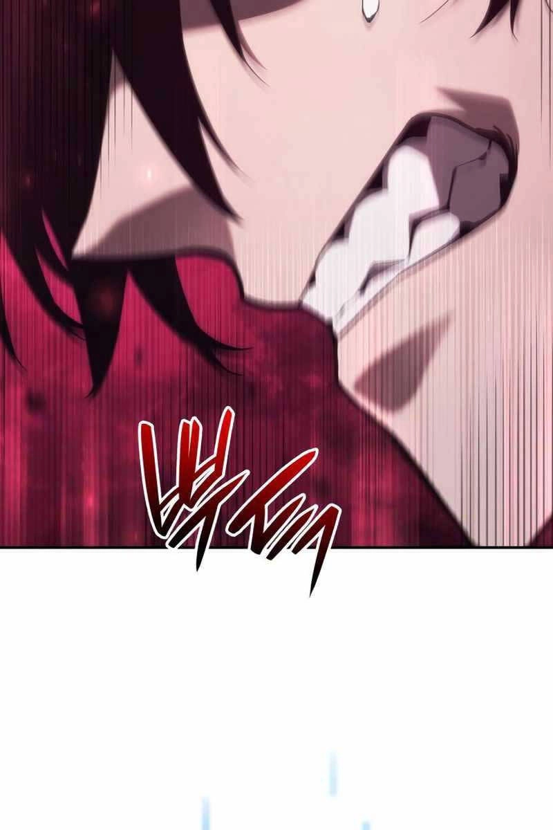 Chiêu Hồn Giả Siêu Phàm Chapter 36 - 145