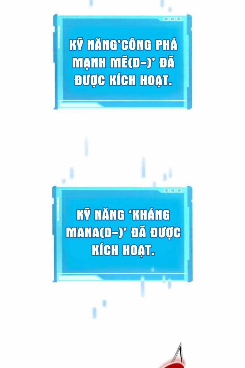 Chiêu Hồn Giả Siêu Phàm Chapter 36 - 146