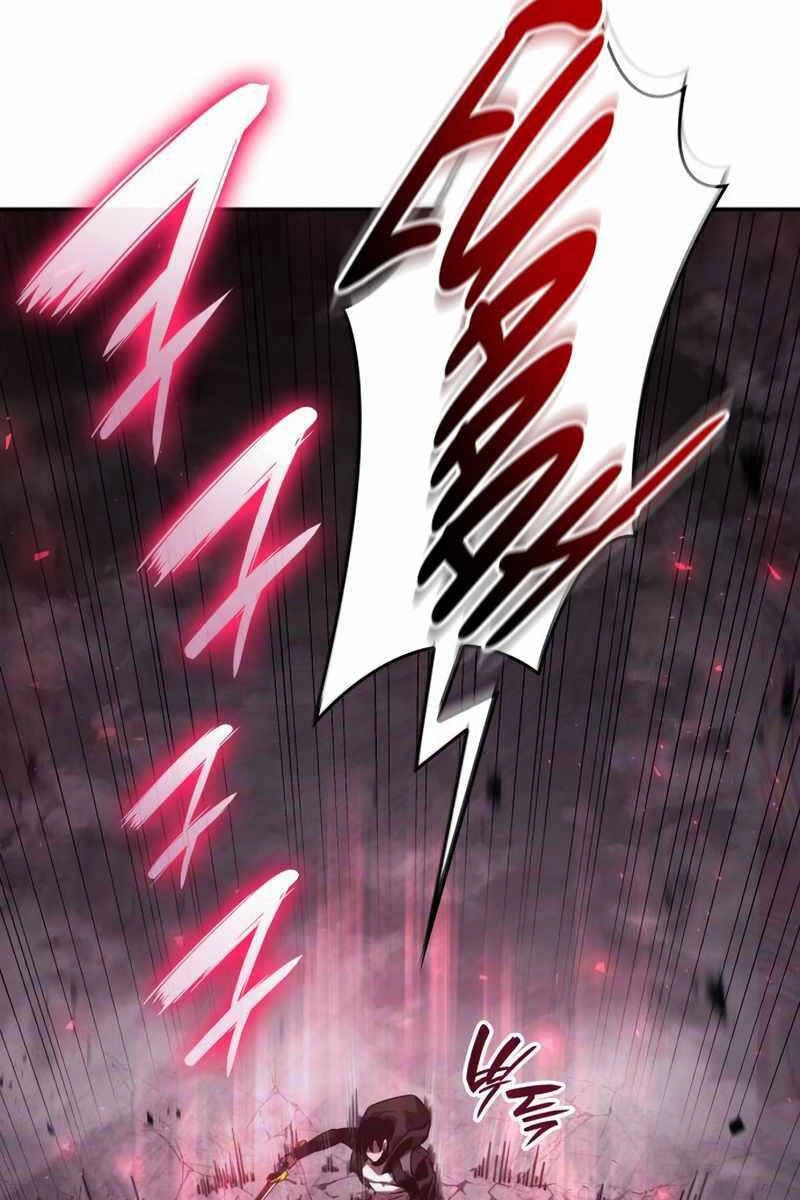 Chiêu Hồn Giả Siêu Phàm Chapter 36 - 147