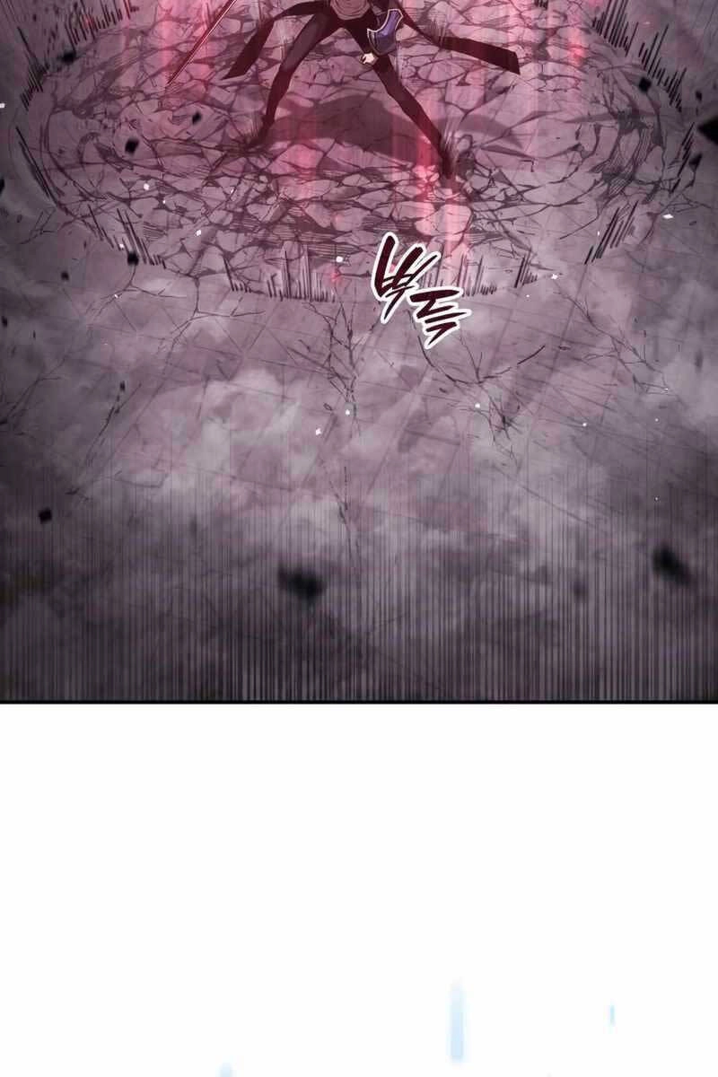 Chiêu Hồn Giả Siêu Phàm Chapter 36 - 148